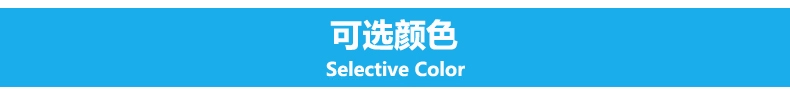 Hành lý xe đẩy trường hợp bảo vệ bìa chống thấm dày hành lý phụ kiện hành lý liên quan DB-MTP phụ kiện túi xách hermer